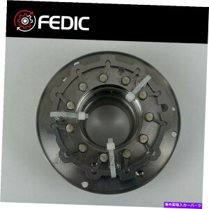 Turbo Charger ^[{mYO +x[X788479h[o[fBtF_[2.2 90kW 122hp duratorq Turbo nozzle ring + base 788479 for Land-Rover Defender 2.2 90Kw 122HP Duratorq