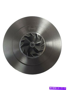 Turbo Charger ^[{J[gbWtHNX[Qxg /| /pTbg /XR[_sbh /AEfBA1 Turbo Cartridge Fit For Volkswagen Vento / Polo / Passat / Skoda Rapid / Audi A1