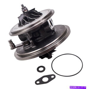 Turbo Charger 762965�^�[�{Chra Cartridge for BMW 520D X3 2.0 E60N E61N E83 E83N 7794020 762965 Turbo CHRA Cartridge for BMW 520D X3 2.0 E60N E61N E83 E83N 7794020�y���s�A���i�z