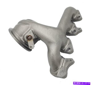 Turbo Charger V{[N[Y\jbNgbNXrCbNGR[1.4^[{1364C}jz[h^[rnEWO Chevrolet Cruze Sonic Trax Buick Encore 1.4 turbo 1364c manifold turbine housing