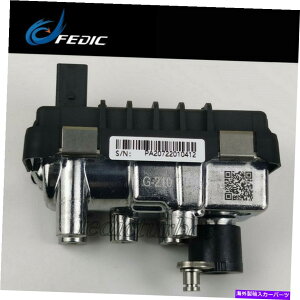 Turbo Charger Turbo Actuator G-210 712120 714486 for BMW 740D E38 180kW 245HP M67D 5-8 NS 2000 Turbo actuator G-210 712120 714486 for BMW 740D E38 180Kw 245HP M67D 5-8 NS 2000