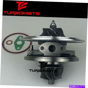 Turbo Charger Turbo Cartridge GT2260V 725364 for BMW 530D 730D 160KW 218HP M57N 6 ZYL�B 2002-05 Turbo cartridge GT2260V 725364 for BMW 530D 730D 160Kw 218HP M57N 6 Zyl. 2002-05�y���s�A���i�z