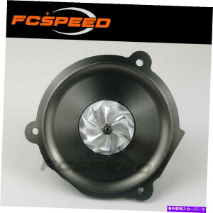 Turbo Charger MFS�^�[�{�J�[�g���b�WRHF3 04E145721B�A�E�f�B�V�[�g�pVW 1.4 TSI 110KW 150HP 2014 MFS Turbo cartridge RHF3 04E145721B for Audi Seat VW 1.4 TSI 110Kw 150HP 2014�y���s�A���i�z