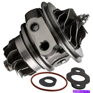 Turbo Charger Saab 9.03 2.3L B235R 99-00̃^[{J[gbWRASaab 9.05 2.0L B235R 02 Turbo Cartridge Core for Saab 9.03 2.3L B235R 99-00 for Saab 9.05 2.0L B235R 02