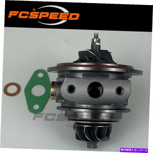 Turbo Charger �^�[�{�J�[�g���b�WNGT1038LMSZ 821042 DACIA NISSAN RENAULT 1.2 TCE H5F Turbo cartridge NGT1038LMSZ 821042 for Dacia Nissan Renault 1.2 TCe H5F