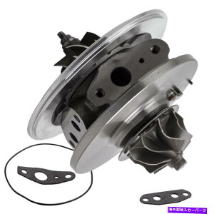 Turbo Charger �^�[�{�`���[�W���[�J�[�g���b�WChra GT2056V for Nissan Navara��Pathfinder 2.5L Turbo Charger Cartridge CHRA GT2056V For Nissan Navara & Pathfinder 2.5L�y���s�A���i�z