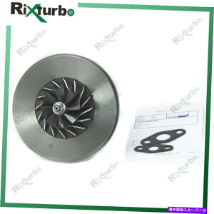 Turbo Charger HX40W^[{RA3590506 3531712 3529620 3530094 HX40W turbo core 3590506 3531712 3529620 3530094 for MAN Truck 6.9L D0826LF