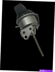 Turbo Charger �^�[�{�`���[�W���[�d�q�A�N�`���G�[�^Skoda Laura T2 2.0 / Audi A1 2.0�ɓK���Ă��܂� Turbocharger Electronic Actuator Fit For Skoda Laura T2 2.0 / Audi A1 2.0