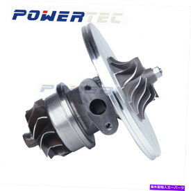 Turbo Charger K27 Turbo Core 5327-970-6503 A005096729980 for Mercedes-benz lkw actros om502 K27 turbo core 5327-970-6503 A005096729980 for Mercedes-Benz LKW Actros OM502