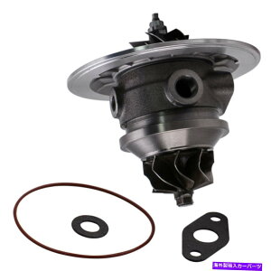 Turbo Charger Kia Hyundai Sorento 2.5L CRDI D4CB 733952-0004 2000-�̃^�[�{�`���[�W���[CHRA Turbocharger Chra For KIA Hyundai Sorento 2.5L CRDI D4CB 733952-0004 2000-�y���s�A���i�z