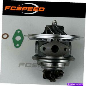 Turbo Charger ^[{J[gbWK03 53039880290V[gXR[_VW 2.0 TSI 147/155KW CAWB CCZB Turbo cartridge K03 53039880290 for Seat Skoda VW 2.0 TSI 147/155Kw CAWB CCZB