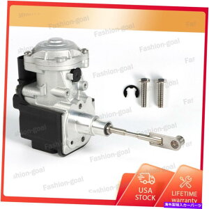 Turbo Charger ^[{AN`G[^04E145725ABAEfBV[gXR[_VW 1.2 TFSI CYVB CJZA CJZC CJZD Turbo actuator 04E145725AB for Audi Seat Skoda VW 1.2 TFSI CYVB CJZA CJZC CJZD