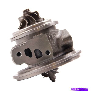 Turbo Charger �T�C�̃^�[�{�J�[�g���b�WATV�X���[���G���W���X�m�[���[�r��100HP VZ21�̂��߂̃^�[�{�J�[�g���b�W Turbo Cartridge For Rhino Motorcycle Atv Small Engine Snowmobiles 100hp VZ21�y���s�A���i�z