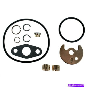 Turbo Charger 11�W���[�NM1030313N�p��Rotomaster TurboCharger Service Kit Rotomaster Turbocharger Service Kit for 11 Juke M1030313N�y���s�A���i�z