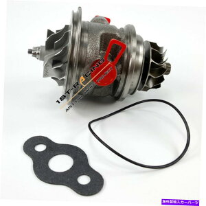 Turbo Charger TD025M�q�����_�CELANTRA SANTA FE 2.0 CRDI 113HP D4EA 28231-27000��TD025M�^�[�{�R�A TD025M Turbo Core For Hyundai Elantra Santa Fe 2.0 CRDi 113HP D4EA 28231-27000