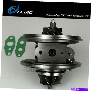 Turbo Charger �^�[�{�J�[�g���b�WRHV5 VT12 1515A026 Mitsubishi Pajero IV 3.2 DI-D 4M41 170HP Turbo cartridge RHV5 VT12 1515A026 for Mitsubishi Pajero IV 3.2 DI-D 4M41 170HP�y���s�A���i�z