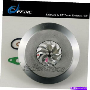 Turbo Charger Renault Avantime Espace Laguna Vel Satis 2.2 DCI 110KWMFS TurboChra 718089 MFS Turbo chra 718089 for Renault Avantime Espace Laguna Vel Satis 2.2 dCi 110Kw