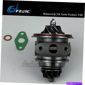 Turbo Charger �^�[�{�J�[�g���b�WTD02 49373-05001 DACIA NISSAN RENAULT 1.2 TCE 85 KW 115 HP Turbo cartridge TD02 49373-05001 for Dacia Nissan Renault 1.2 TCe 85 Kw 115 HP�y���s�A���i�z