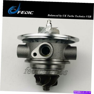 Turbo Charger MFS^[{IS20 JH5 06K145702K for VW Golf VII Skoda Octavia III 2.0 TSI 220 HP MFS Turbo IS20 JH5 06K145702K for VW Golf VII Skoda Octavia III 2.0 TSI 220 HP