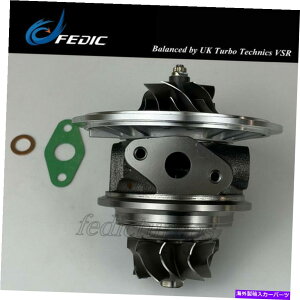 Turbo Charger ^[{J[gbWRHF5V 8973815072 ISUZU NKR NPR 3.0 TDI 96 kW 131 HP 4JJ1E4N Turbo cartridge RHF5V 8973815072 for Isuzu NKR NPR 3.0 TDI 96 Kw 131 HP 4JJ1E4N