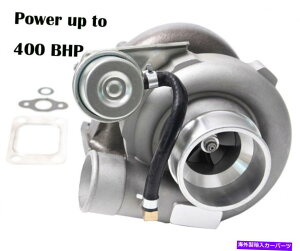 Turbo Charger GT28 GT25 GT2871 GT2860 T25 T28 SR20 CA18DETAbvO[hp̐V^[{[d New Turbo Charger For GT28 GT25 GT2871 GT2860 T25 T28 SR20 CA18DET Upgrade