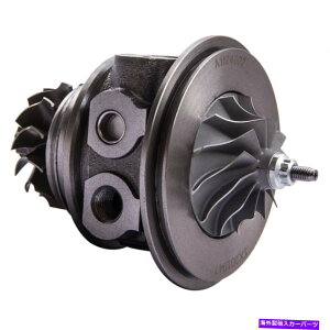 Turbo Charger OHGT3000 3.0L V6 TD04-09B-6 49177 02300̐V^[{J[gbWRA NEW Turbo Cartridge Core for Mitsubishi GT3000 3.0L V6 TD04-09B-6 49177 02300