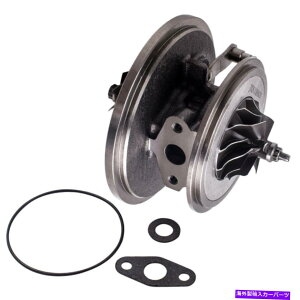 Turbo Charger �^�[�{�`���[�W���[�J�[�g���b�WChra for 762965 x3 2.0l for bmw 520d e61/e60n for m47d20 Turbocharger Cartridge CHRA For 762965 X3 2.0L for BMW 520d E61/E60N For M47D20�y���s�A���i�z
