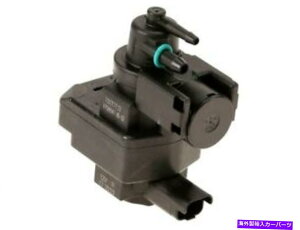 Turbo Charger ^[{`[W[EFCXgQ[g^AN`G[^ƃ\mChRlNeB45HRSDɓK܂ Turbocharger Wastegate Vacuum Actuator and Solenoid Connecto fits 45HRSD