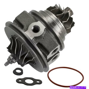 Turbo Charger ^[{[dChra Cartridge for Mitsubishi 3000GTp_bWXeX3.0L 6G72 Turbo Charger Chra Cartridge For Mitsubishi 3000GT For Dodge Stealth 3.0L 6G72