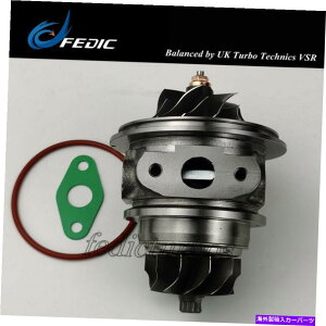 Turbo Charger �^�[�{�J�[�g���b�W49477-02020�pBMW X1 X3 Z4 125 320 328 520 528 2.0 181HP 242HP Turbo cartridge 49477-02020 for BMW X1 X3 Z4 125 320 328 520 528 2.0 181HP 242HP�y���s�A���i�z