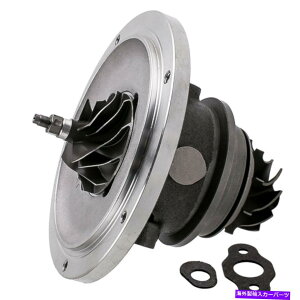 Turbo Charger �^�[�{�[�d��Chra Cartridge Terex Loaders�p�AASV�p�A�g���N�^�[TC55DA�p Turbo charger CHRA Cartridge For Terex Loaders, for ASV, for Tractor TC55DA�y���s�A���i�z