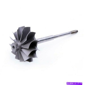 Turbo Charger �^�[�{�`���[�W���[�^�[�r���z�C�[���O�HTD04HL�{���{850 S70 w/ 12�u���[�h Turbocharger Turbine wheel Mitsubishi TD04HL VOLVO 850 S70 w/ 12 Blades