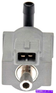 Turbo Charger n/a^[{`[W[u[Xg\mChtBbg2001AEfBTT^[{1.8L L4KXDOHC N/A Turbocharger Boost Solenoid Fits 2001 Audi TT Turbo 1.8L L4 GAS DOHC