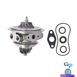 Turbo Charger ���^�[�{GT1549SL 790317 2010-2015 Ford Lincoln EcoBoost V6 3.5L�̃J�[�g���b�W Left Turbo GT1549SL 790317 Cartridge for 2010-2015 Ford Lincoln Ecoboost V6 3.5L�y���s�A���i�z