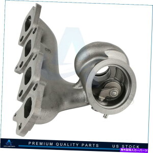 Turbo Charger �^�[�{�^�[�{�`���[�W���[�^�[�r���r���C�b�N�G���R�[��1.4L 2013-2019�p�r�C�n�E�W���O Turbo Turbocharger Turbine Exhaust Housing For Buick Encore 1.4L 2013-2019