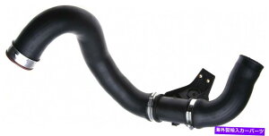 Turbo Charger 2002N2006NFreightliner Sprinter 2500^[{`[W[C^[N[[z[XQ[g For 2002-2006 Freightliner Sprinter 2500 Turbocharger Intercooler Hose Gates