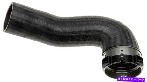 Turbo Charger 2013-2014tHNX[Qr[g^[{`[W[C^[N[[z[XQCc2013 2014 For 2013-2014 Volkswagen Beetle Turbocharger Intercooler Hose Gates 2013 2014