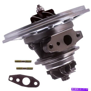 Turbo Charger Toyota Hilux 2.5L 2KD-FTV 75KW 102HP 17201-30030�p�^�[�{�`���[�W���[Chra Cartridge Turbocharger Chra Cartridge For Toyota Hilux 2.5L 2KD-FTV 75KW 102HP 17201-30030�y���s�A���i�z