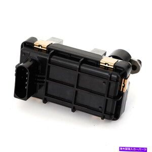 Turbo Charger Dodge Sprinter̃^[{[dAN`G[^2.7 2004-2006 2007 A6470900280 Turbo Charger Actuator for Dodge Sprinter 2.7 2004-2006 2007 A6470900280