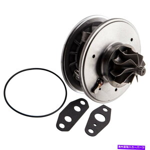Turbo Charger Ypg[̃^[{`[W[J[gbWRA3.0 L ZD30ETI 1999- 705954-0016 Turbo Charger Cartridge Core for Nissan Patrol 3.0 L ZD30ETi 1999- 705954-0016
