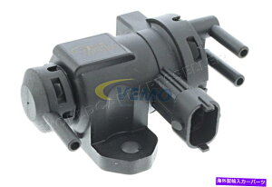 Turbo Charger �^�[�{�`���[�W���[���̓R���o�[�^�[VEMO��Opel Vauxhall Renault Estate 5851045�ɓK�����܂� Turbocharger Pressure Converter VEMO Fits OPEL VAUXHALL RENAULT Estate 5851045�y���s�A���i�z