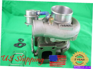 Turbo Charger GT28 GT25 GT2871 GT2860 T25 T28 SR20 CA18DETAbvO[hp̐V^[{[d New Turbo Charger For GT28 GT25 GT2871 GT2860 T25 T28 SR20 CA18DET Upgrade