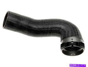 Turbo Charger 2010-2013 Audi A3 TurboCharger InterCooler Hose Gates 22578kg For 2010-2013 Audi A3 Turbocharger Intercooler Hose Gates 22578KG�y���s�A���i�z