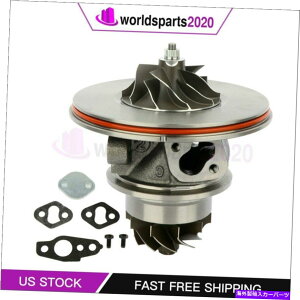 Turbo Charger �g���^�c�A���[v/jzx100 1jz 1jz-gte ct15b�̃^�[�{�[�d��J�[�g���h�R�A Turbo Charger Cartridg Core for Toyota Tourer V/JZX100 1JZ 1JZ-GTE CT15B