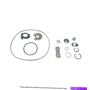 Turbo Charger 11-12 F-150 S1000304N�p��Rotomaster�^�[�{�`���[�W���[�T�[�r�X�L�b�g Rotomaster Turbocharger Service Kit for 11-12 F-150 S1000304N�y���s�A���i�z