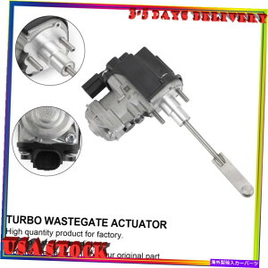 Turbo Charger ^[{EFXgQ[gAN`G[^[03F145725G VWV[gXR[_1.2T S7̃AEfBp Turbo Wastegate Actuator 03F145725G for Audi for VW Seat Skoda 1.2T S7