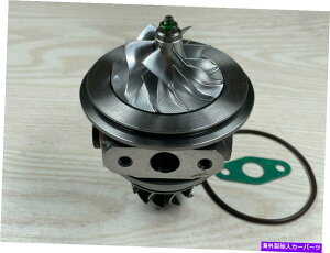 Turbo Charger rbg49377-04^[{J[gbWChra for Subaru ForesterWRX Impreza 2.0LRA Billet 49377-04 Turbo Cartridge CHRA for SUBARU Forester WRX Impreza 2.0L core