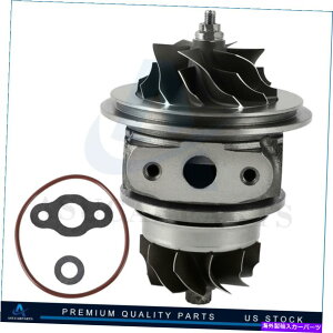 Turbo Charger TD04HL4S�^�[�{�`���[�W���[�^�[�{�J�[�g���b�W�pKIA Optima 2.0L 2011-2015 Theta Engine TD04HL4S Turbocharger Turbo Cartridge For Kia Optima 2.0L 2011-2015 Theta Engine�y���s�A���i�z