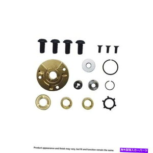 Turbo Charger Rotomaster J1050302N�T�[�r�X�L�b�g Rotomaster J1050302N Service Kit�y���s�A���i�z