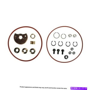 Turbo Charger Rotomaster H1350318N�T�[�r�X�L�b�g Rotomaster H1350318N Service Kit�y���s�A���i�z